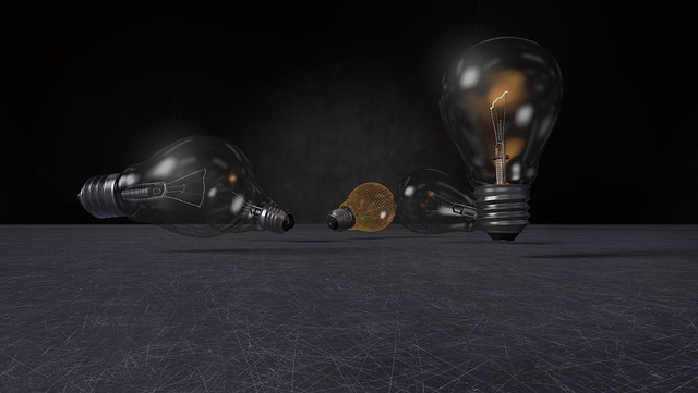 7 nápadov na zníženie výdavkov v domácnosti